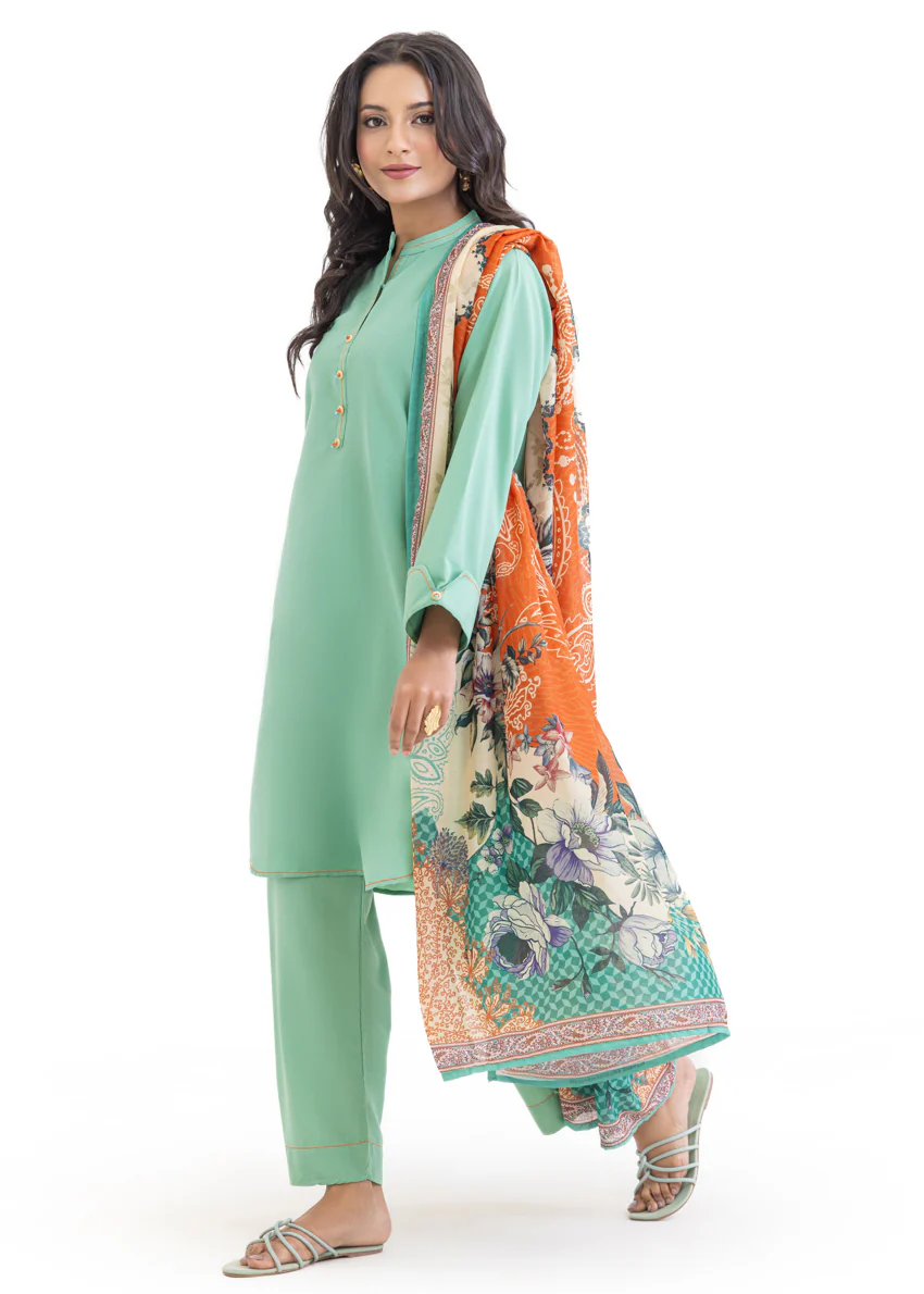 E-Green-Poly-Silk-3 Piece (WP3PSBW25HR11D9) - Image 6