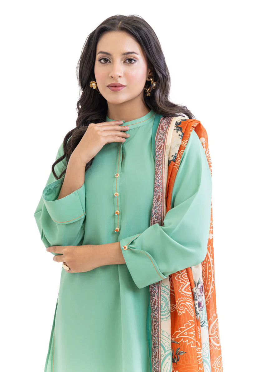 E-Green-Poly-Silk-3 Piece (WP3PSBW25HR11D9) - Image 7