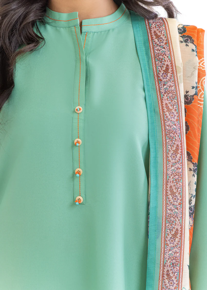 E-Green-Poly-Silk-3 Piece (WP3PSBW25HR11D9) - Image 8
