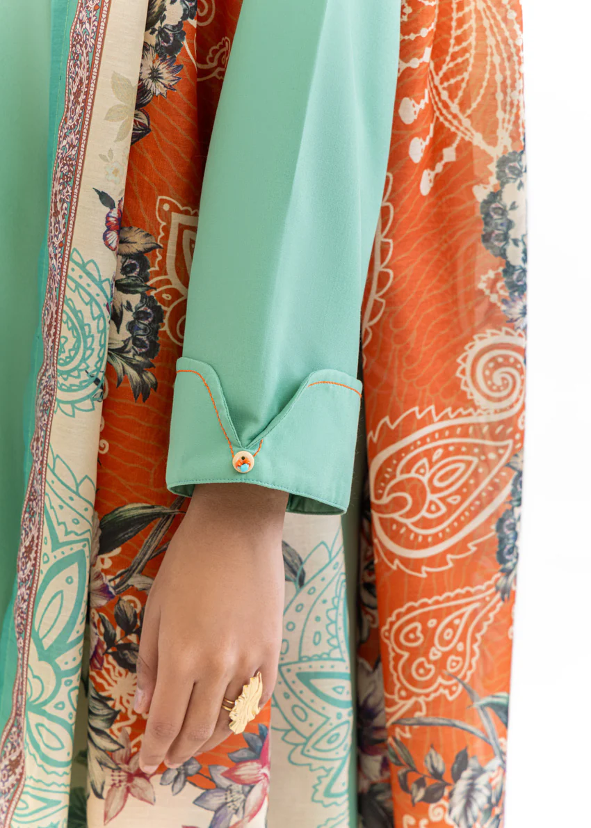 E-Green-Poly-Silk-3 Piece (WP3PSBW25HR11D9) - Image 9