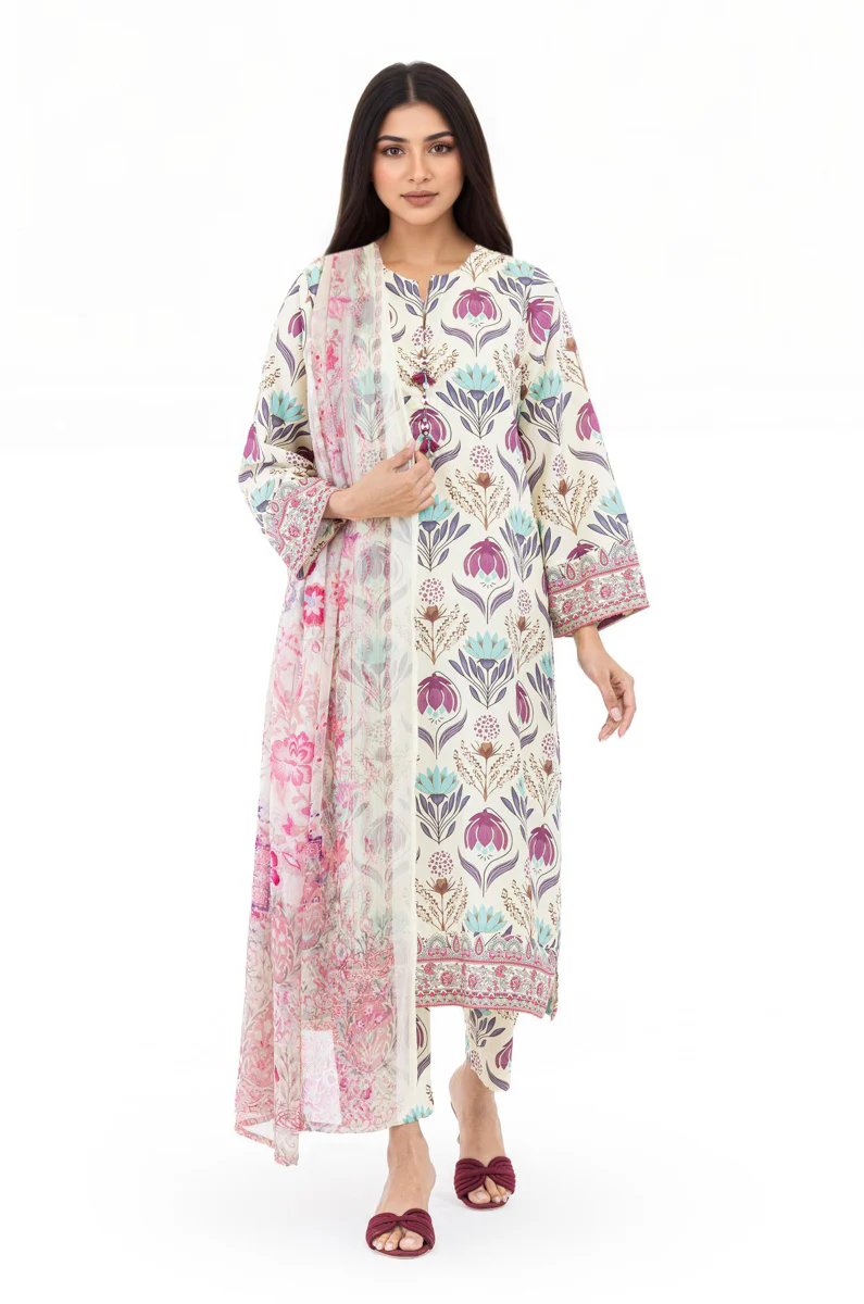 L-Yellow-Poly-Cambric-3 Piece (WP3PSBW25HR1J6) - Image 6