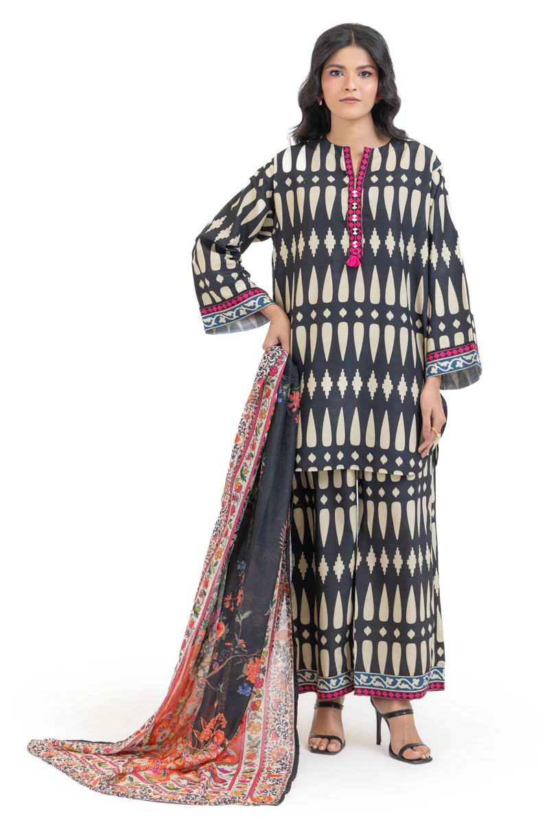 D-Green-Poly-Lawn-3 Piece (WP3PSBW25HR9O11) - Image 5