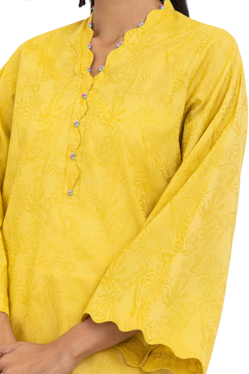 Yellow-Dobby-3 Piece (WP3PSBW25HR9O14) - Image 6