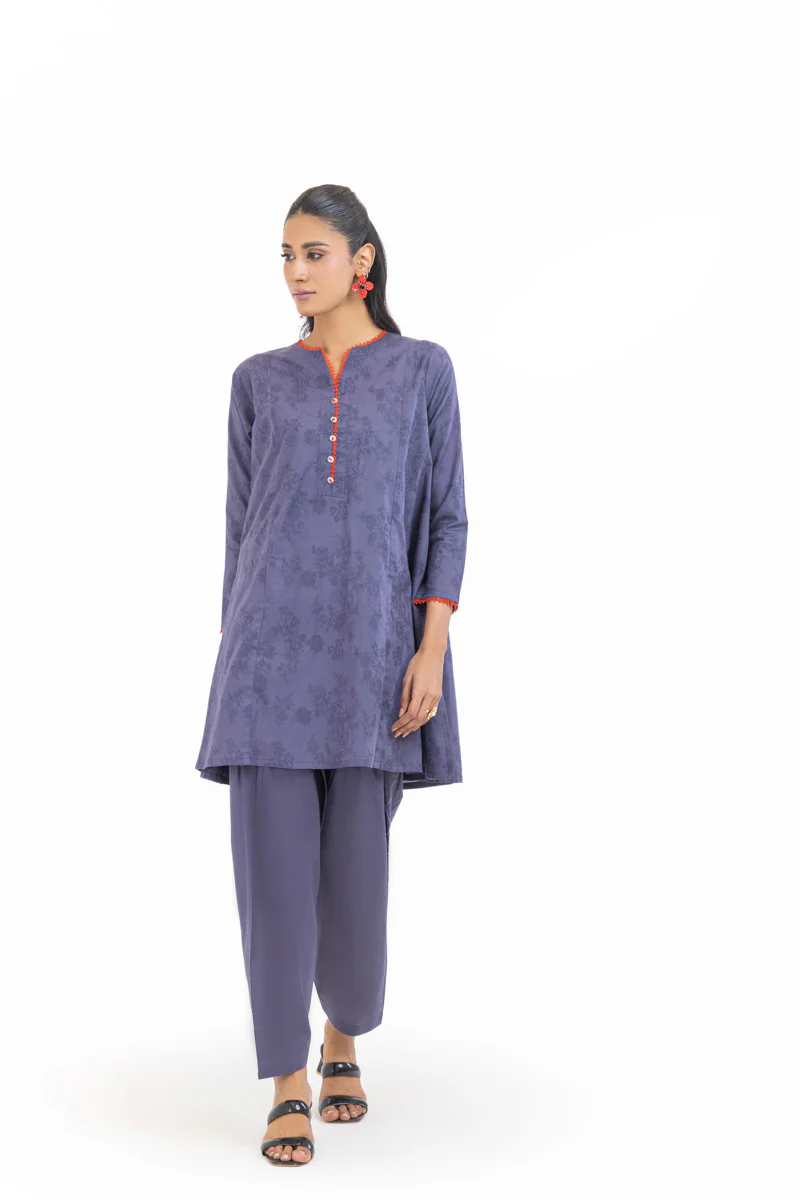 D-Blue-Jacquard-3 Piece (WP3PSBW25HR9O17) - Image 5