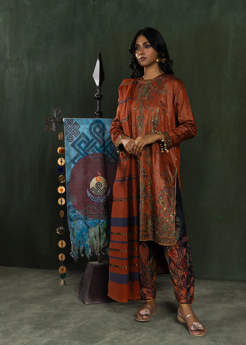 Rust-Fancy-3 Piece (WP3PSFW25F9O4) - Image 5