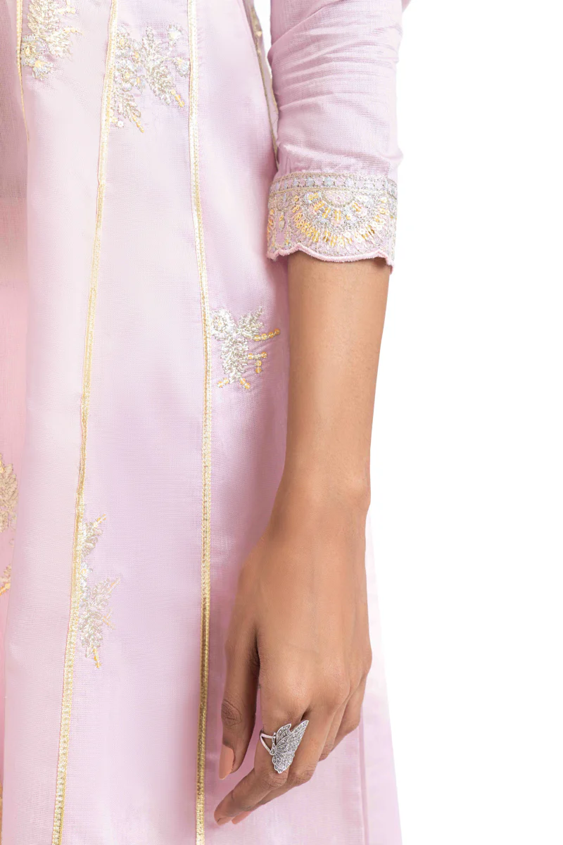 Pink-Cotton-3 Piece (WP3PSLW25L9O2) - Image 8