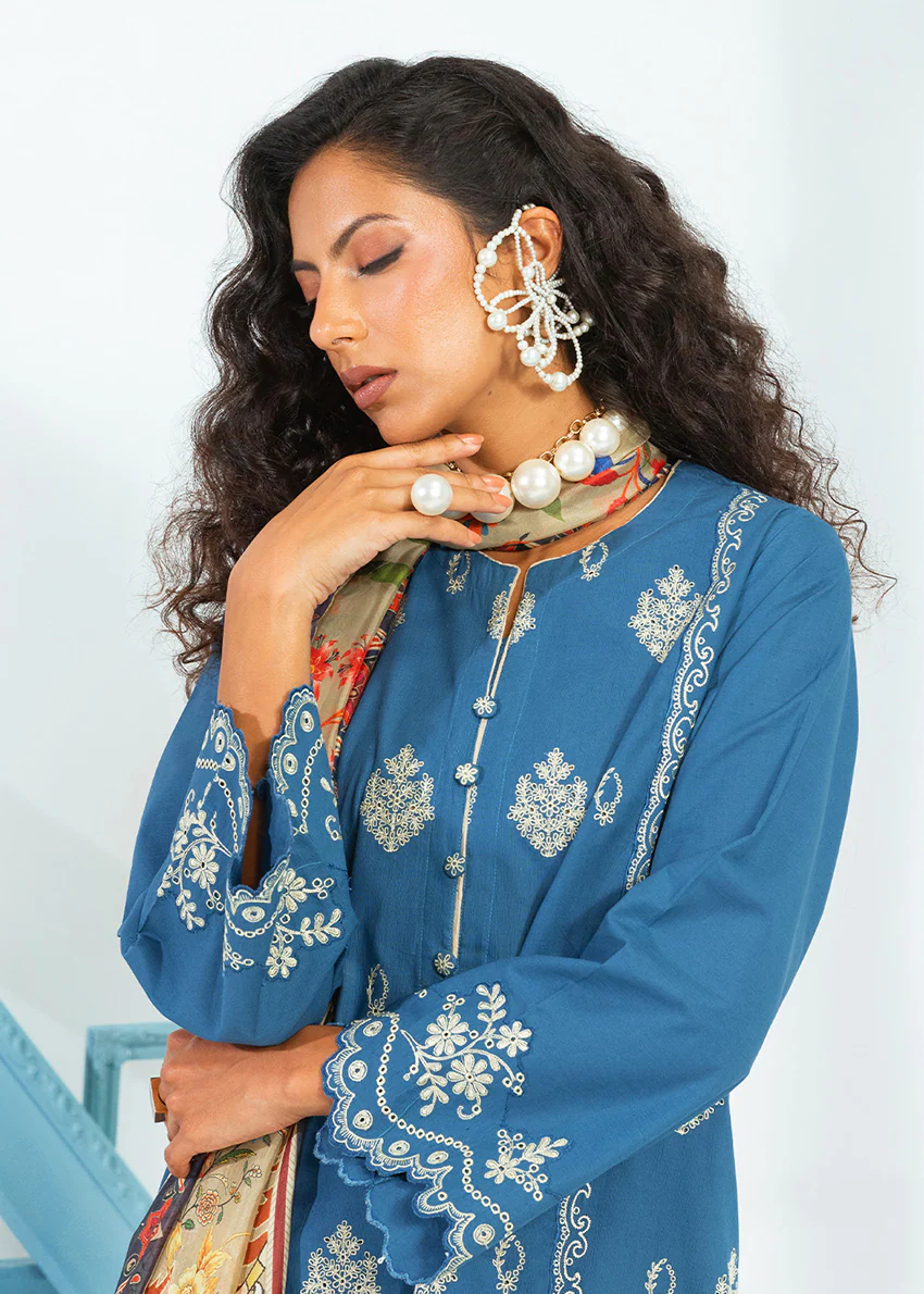 S-Blue-Slub-3 Piece (WP3PSSW25S1J5) - Image 10