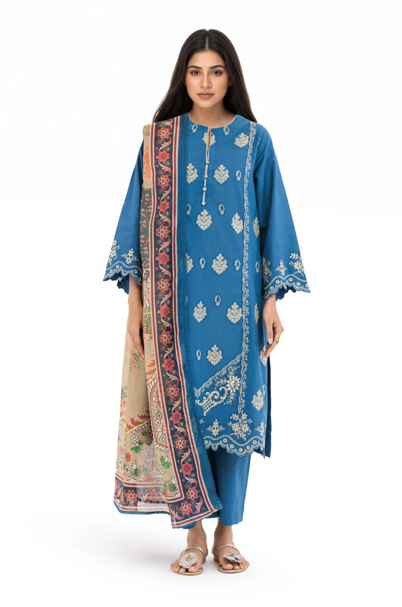 S-Blue-Slub-3 Piece (WP3PSSW25S1J5) - Image 13