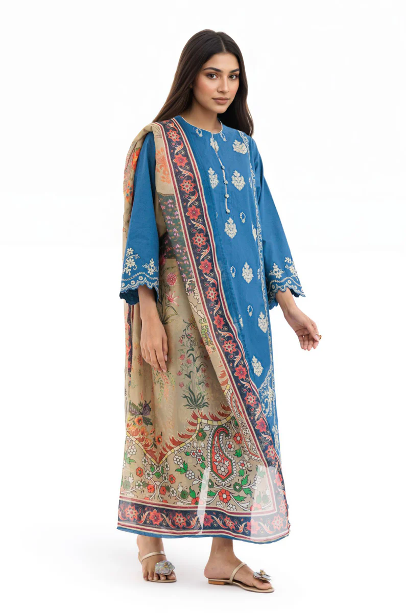 S-Blue-Slub-3 Piece (WP3PSSW25S1J5) - Image 14