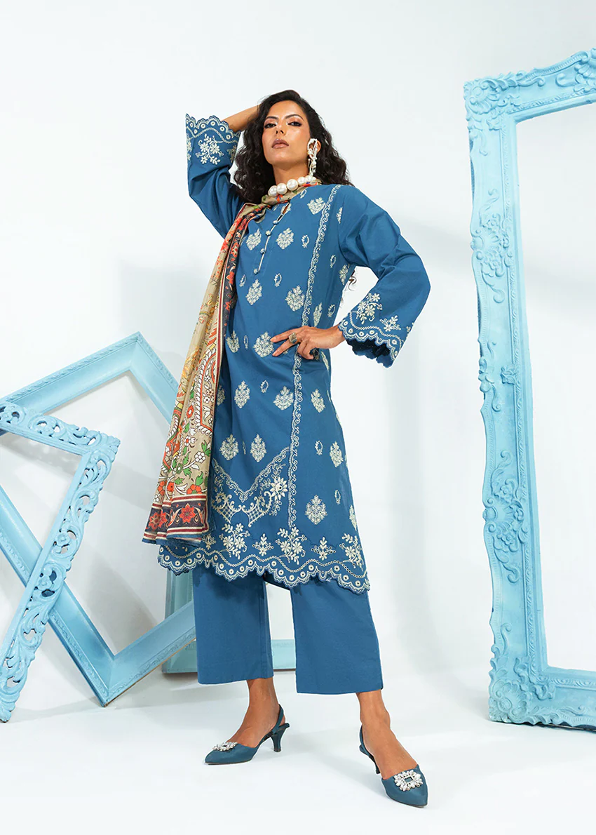 S-Blue-Slub-3 Piece (WP3PSSW25S1J5) - Image 4