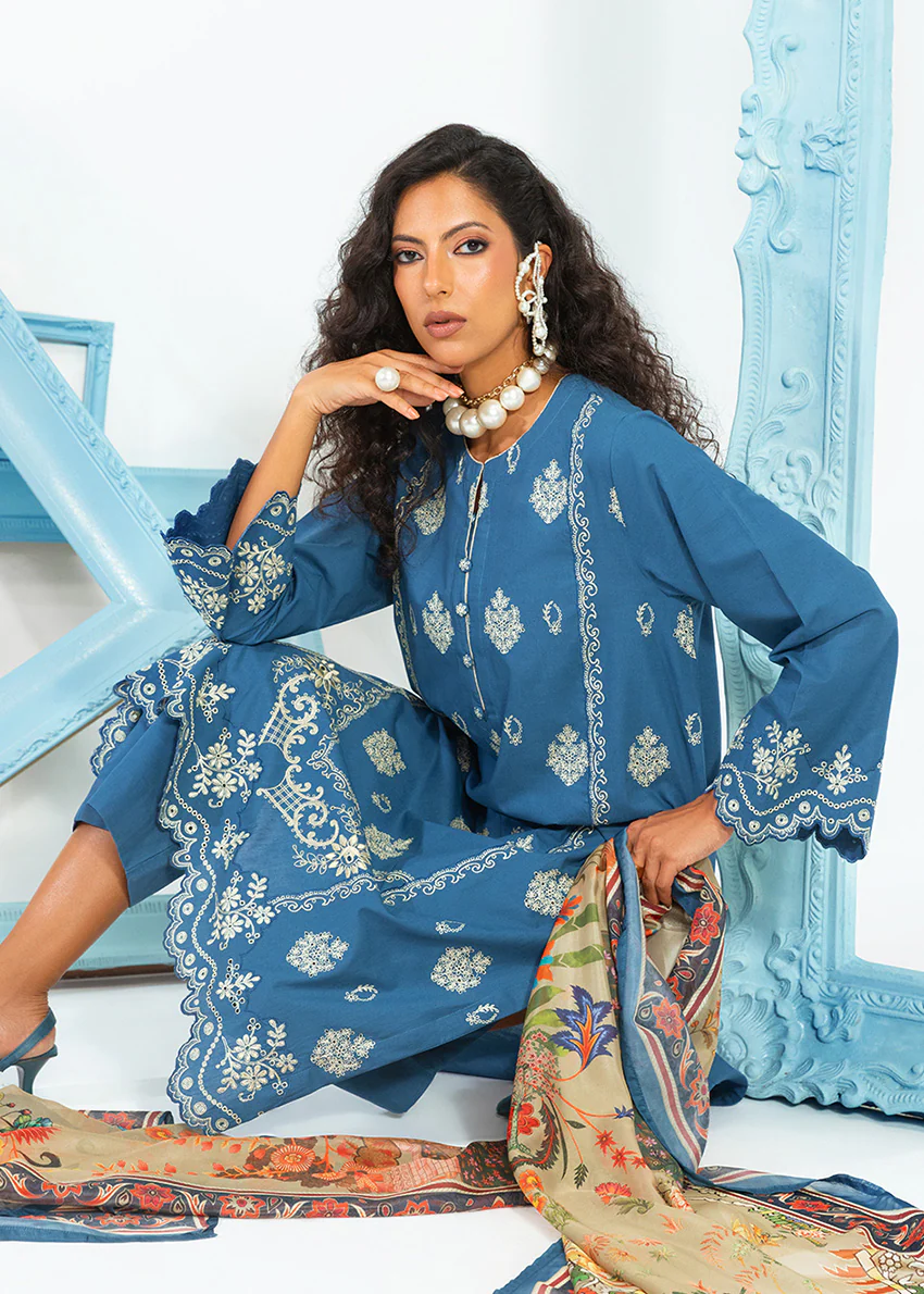 S-Blue-Slub-3 Piece (WP3PSSW25S1J5) - Image 6