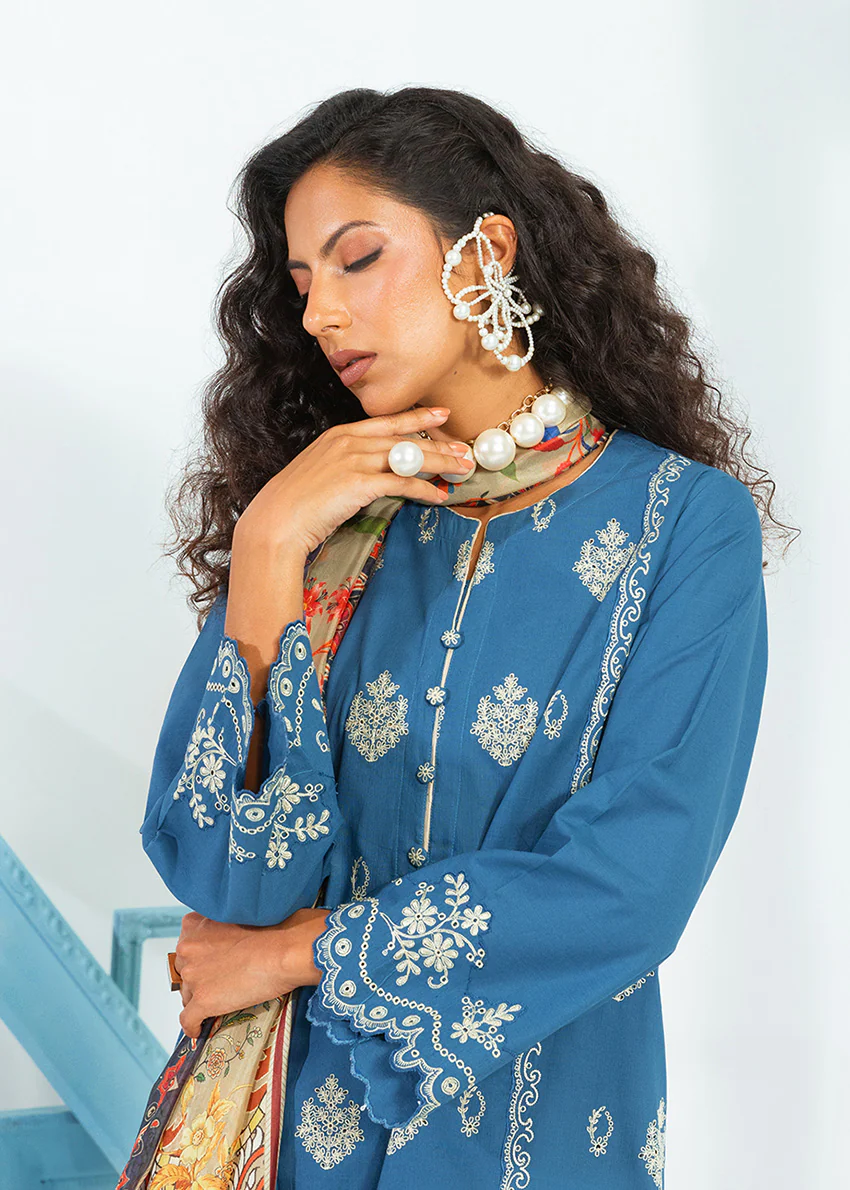 S-Blue-Slub-3 Piece (WP3PSSW25S1J5) - Image 7
