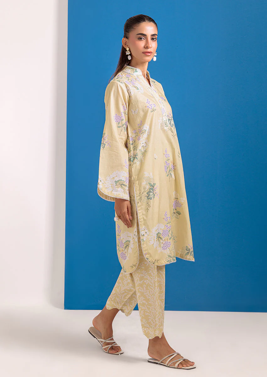 P-Yellow-Cambric-1 Piece (WPS251P2012) - Image 3