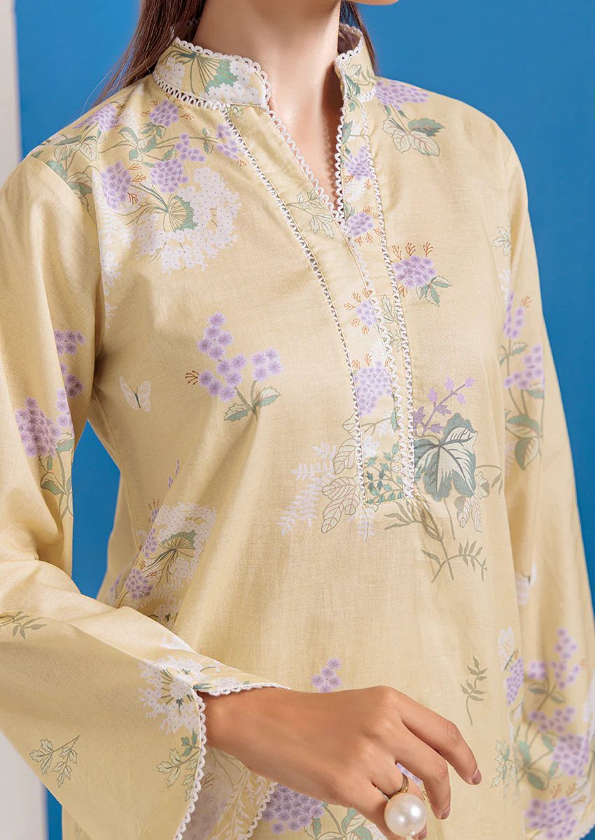 P-Yellow-Cambric-1 Piece (WPS251P2012) - Image 5