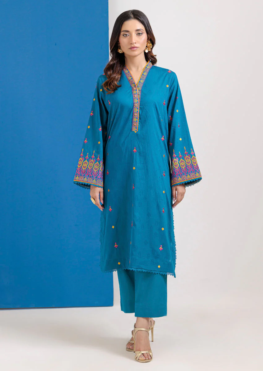 T-Blue-Jacquard-2 Piece (WPS252DE3017) - Image 21