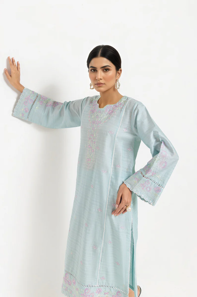L-Blue-Jacquard-2 Piece (WPS252DE3021) - Image 6
