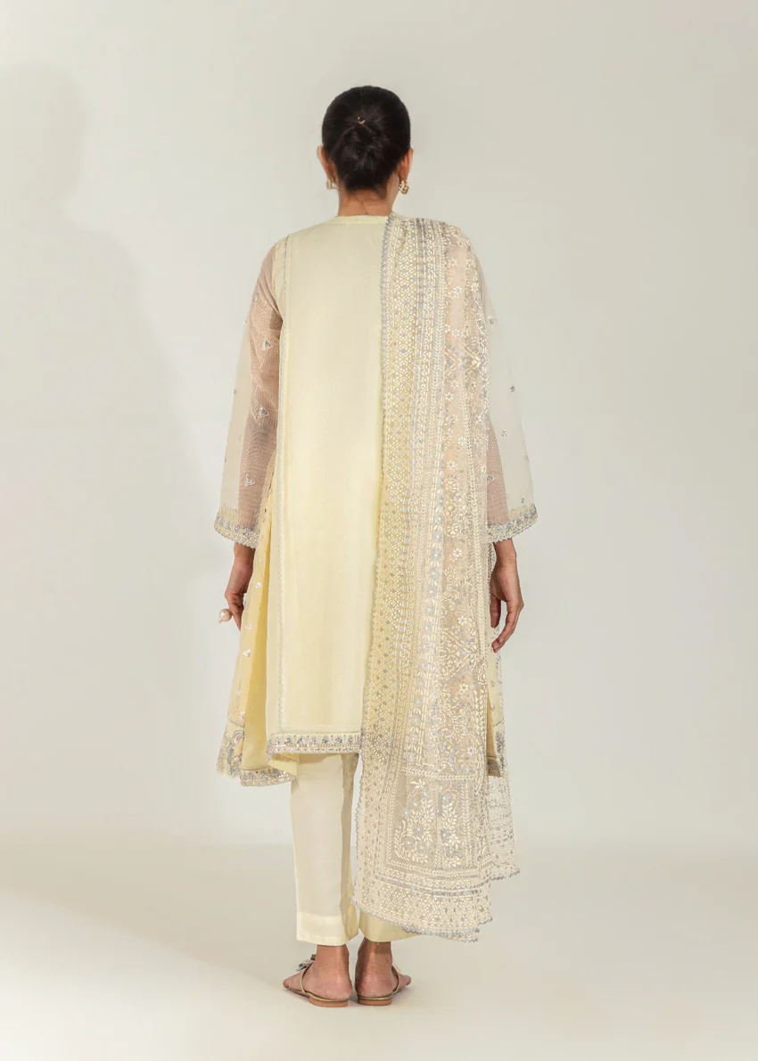 White-Textured-Net-3 Piece (WPS25FE3056) - Image 4