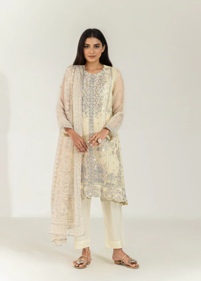 White-Textured-Net-3 Piece (WPS25FE3056) - Image 8