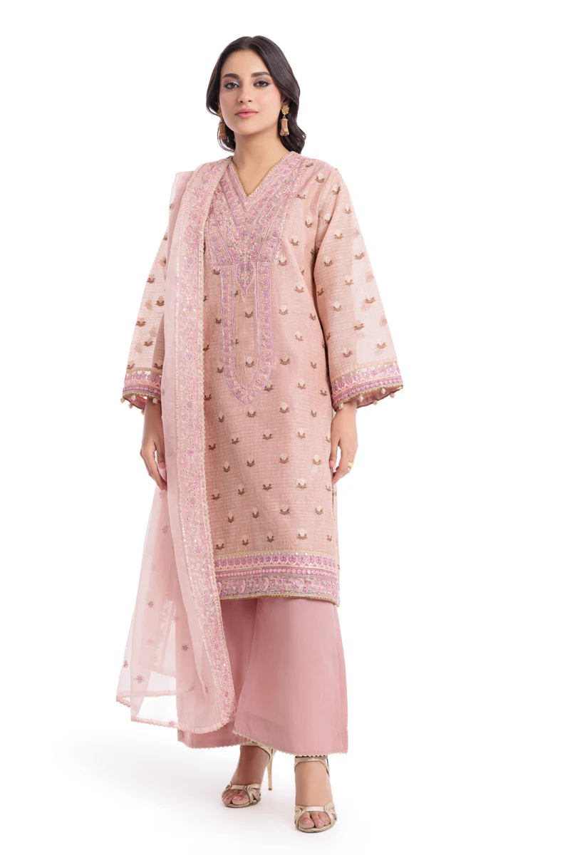 B-Pink-Fancy-3 Piece (WPS25FE3064) - Image 2