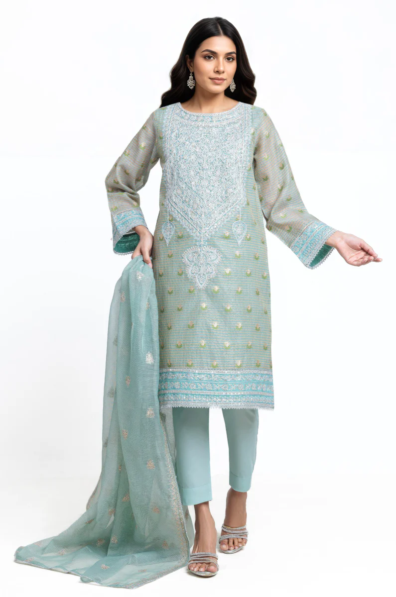 Sage-Fancy-3 Piece (WPS25FE3065) - Image 2