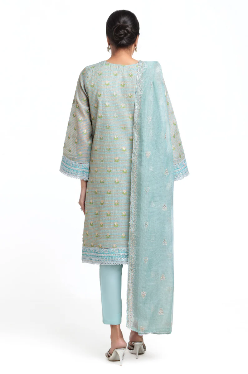 Sage-Fancy-3 Piece (WPS25FE3065) - Image 3
