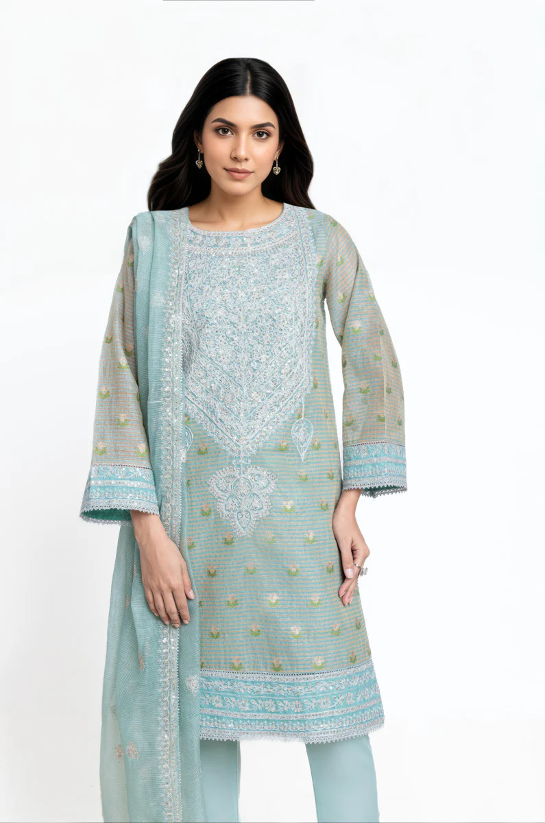 Sage-Fancy-3 Piece (WPS25FE3065) - Image 4