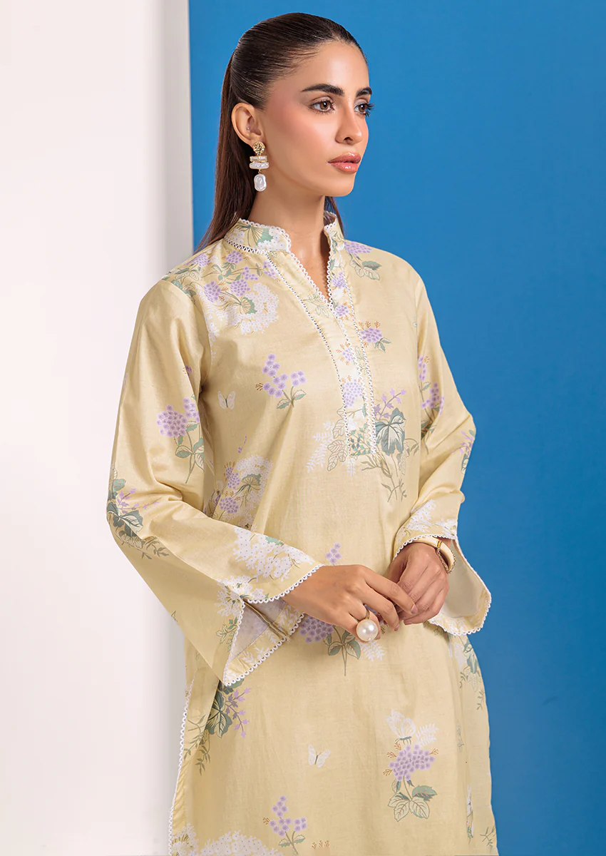 P-Yellow-Cambric-2 Piece (WPS25P2012) - Image 4