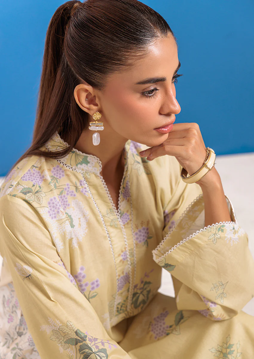 P-Yellow-Cambric-2 Piece (WPS25P2012) - Image 6