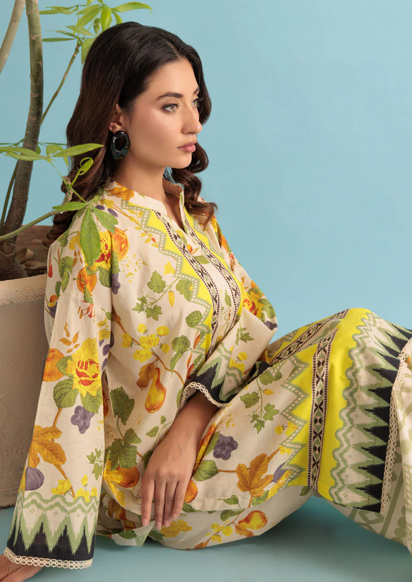 Multi-Lawn-2 Piece (WPS25P2016) - Image 3