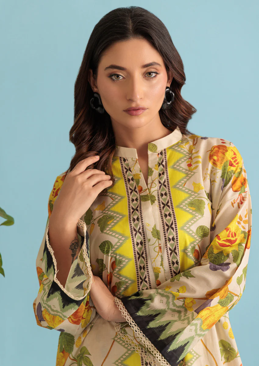 Multi-Lawn-2 Piece (WPS25P2016) - Image 4