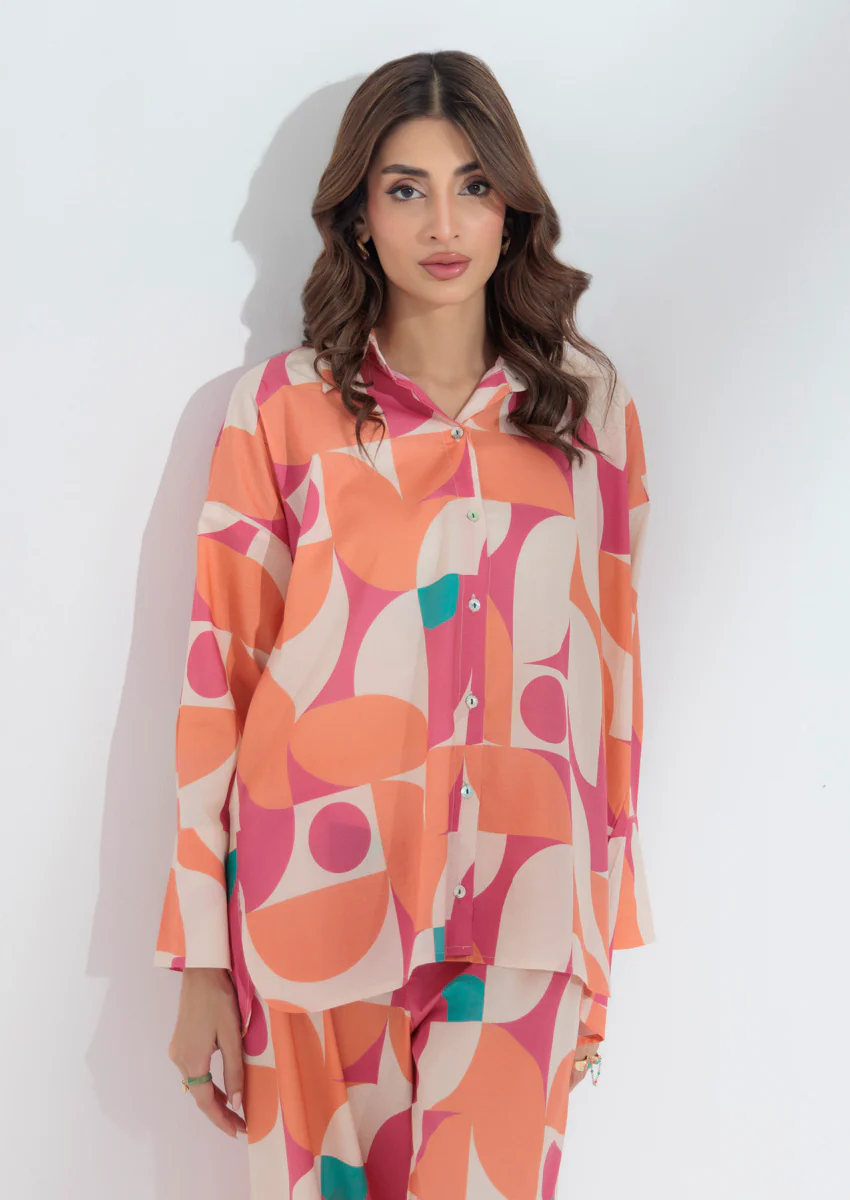 Multi-Cambric-2 Piece (WPS25P2055) - Image 3