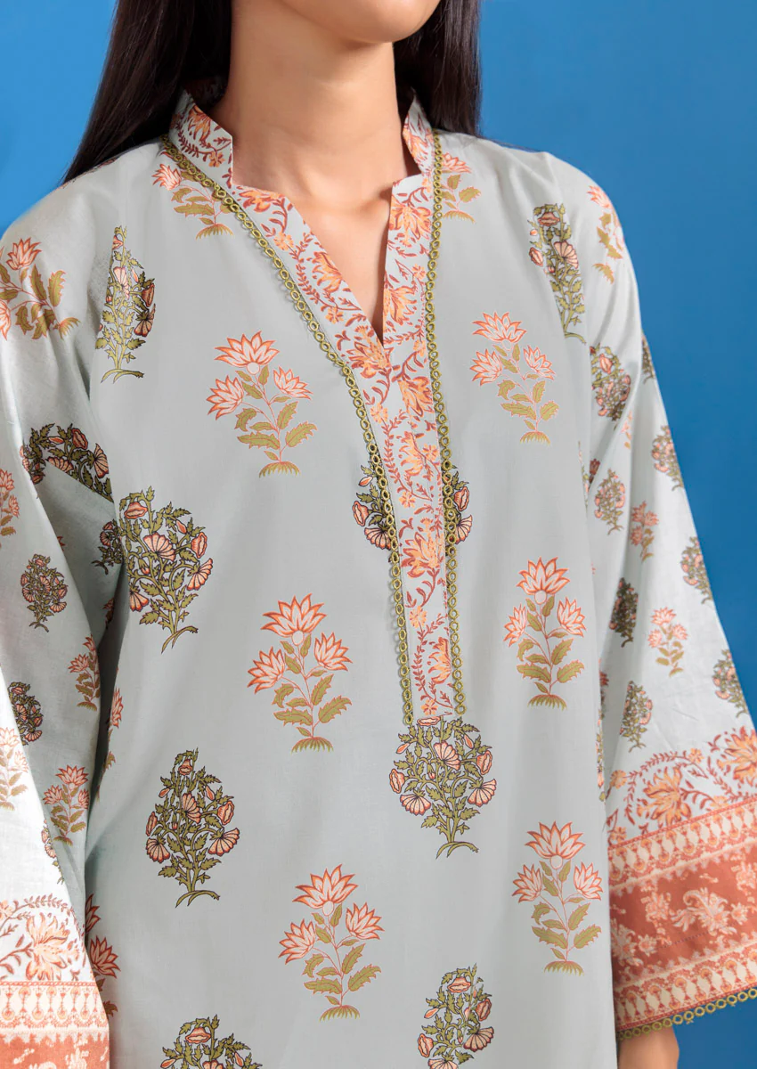 L-Blue-Cambric-2 Piece (WPS25P2P007) - Image 3