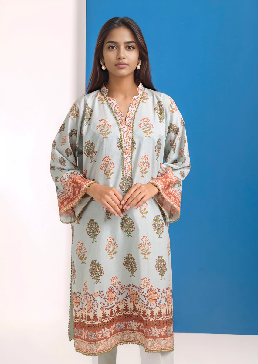 L-Blue-Cambric-2 Piece (WPS25P2P007) - Image 4