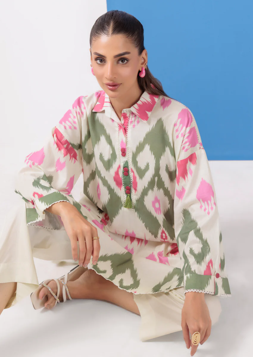 O-White-Cambric-2 Piece (WPS25P2P021) - Image 7