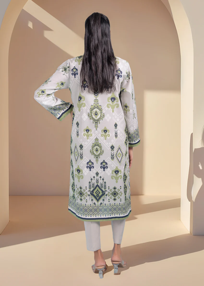Grey-Cambric-2 Piece (WPS25P2P027) - Image 2