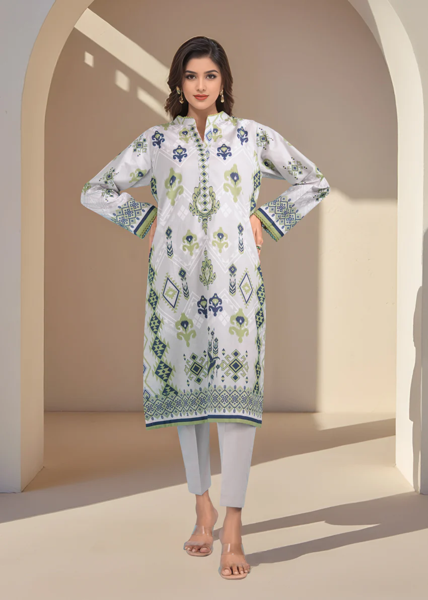 Grey-Cambric-2 Piece (WPS25P2P027) - Image 4
