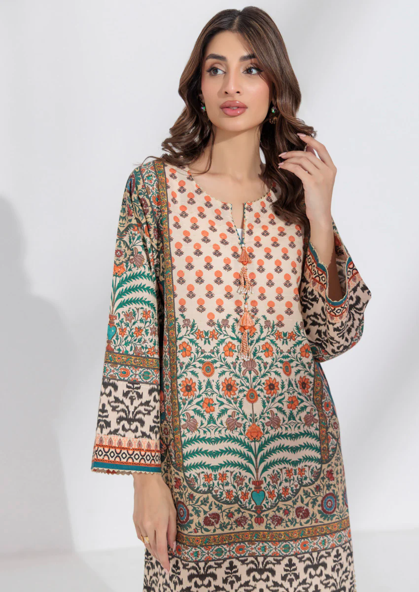 Multi-Viscose-2 Piece (WPS25P2P048) - Image 5