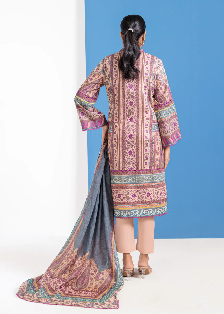 Coral-Lawn-3 Piece (WPS25P3013) - Image 4
