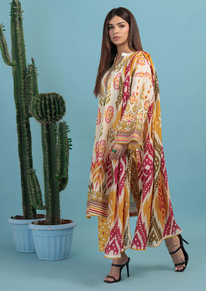 Multi-Lawn-3 Piece (WPS25P3033) - Image 4