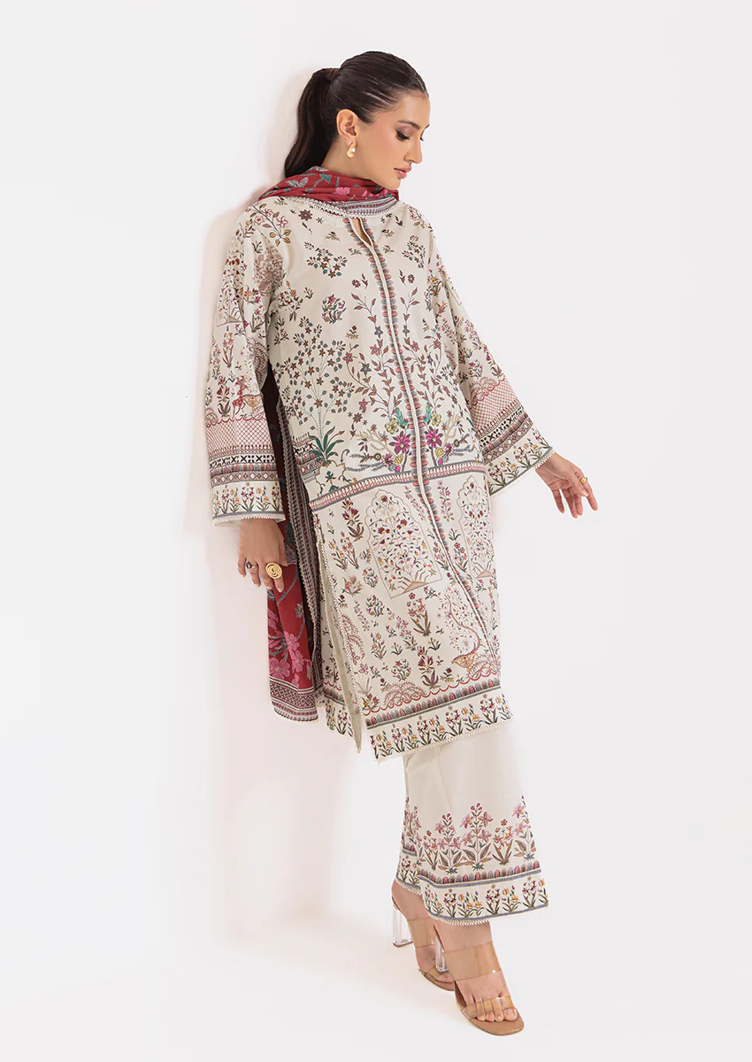 M-Mist-Lawn-3 Piece (WPS25P3039) - Image 8