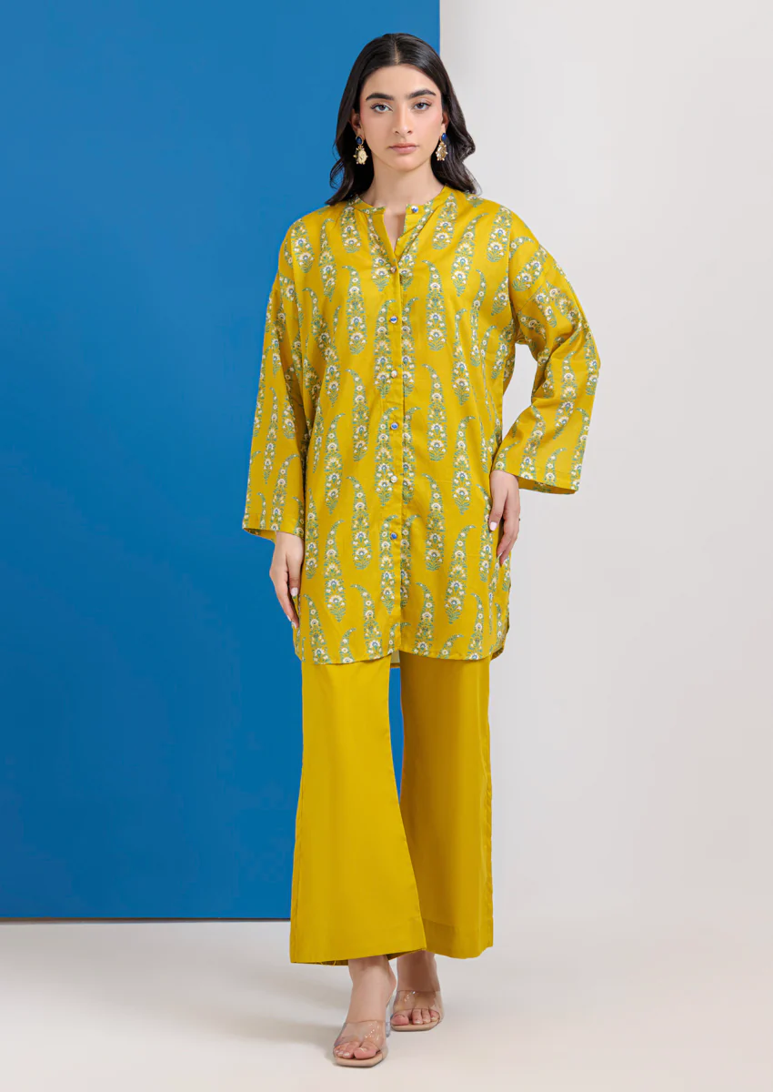 Green-Lawn-3 Piece (WPS25P3058)