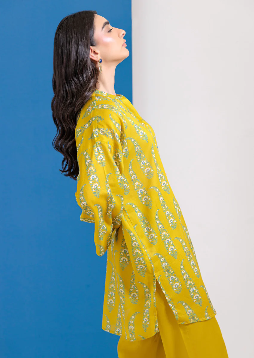 Green-Lawn-3 Piece (WPS25P3058) - Image 3