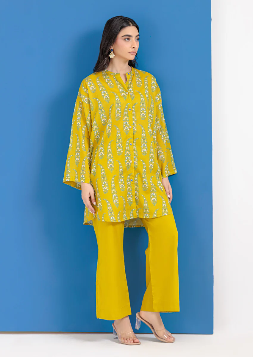 Green-Lawn-3 Piece (WPS25P3058) - Image 4