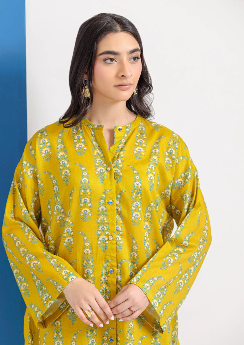 Green-Lawn-3 Piece (WPS25P3058) - Image 6