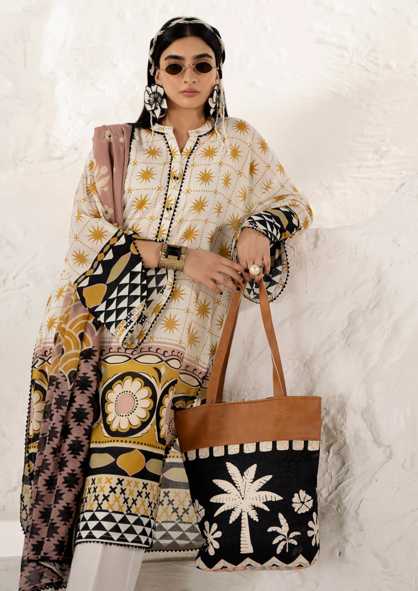 White-Cambric-3 Piece (WPS25P3066) - Image 6