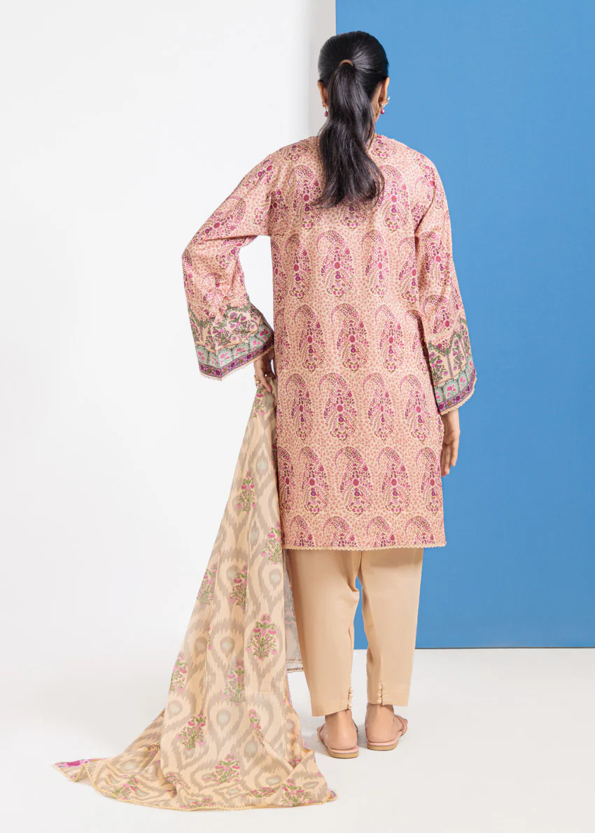 Multi-Lawn-3 Piece (WPS25P3071) - Image 2