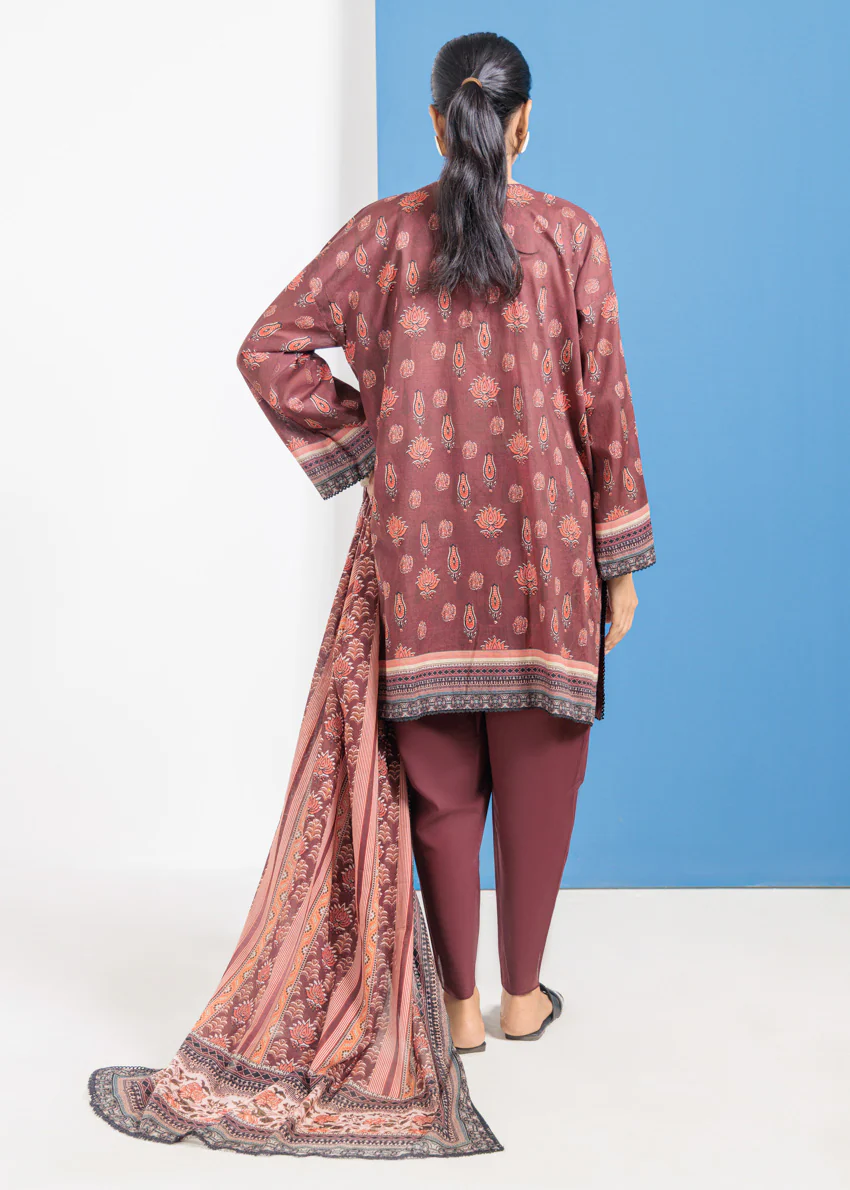 Mahogany-Lawn-3 Piece (WPS25P3096) - Image 2