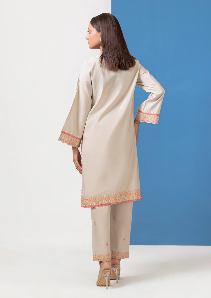 Silver-Silk-2 Piece (WPS25SE2021) - Image 2