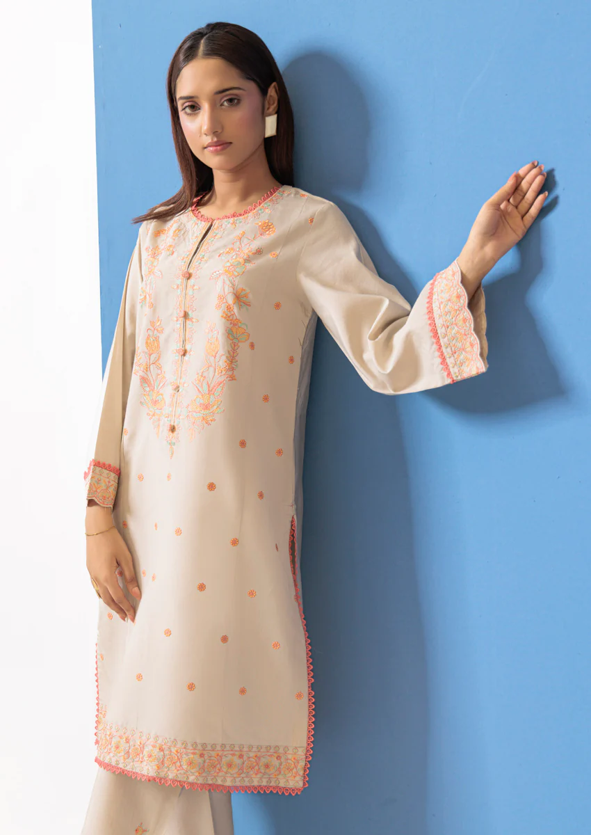 Silver-Silk-2 Piece (WPS25SE2021) - Image 4