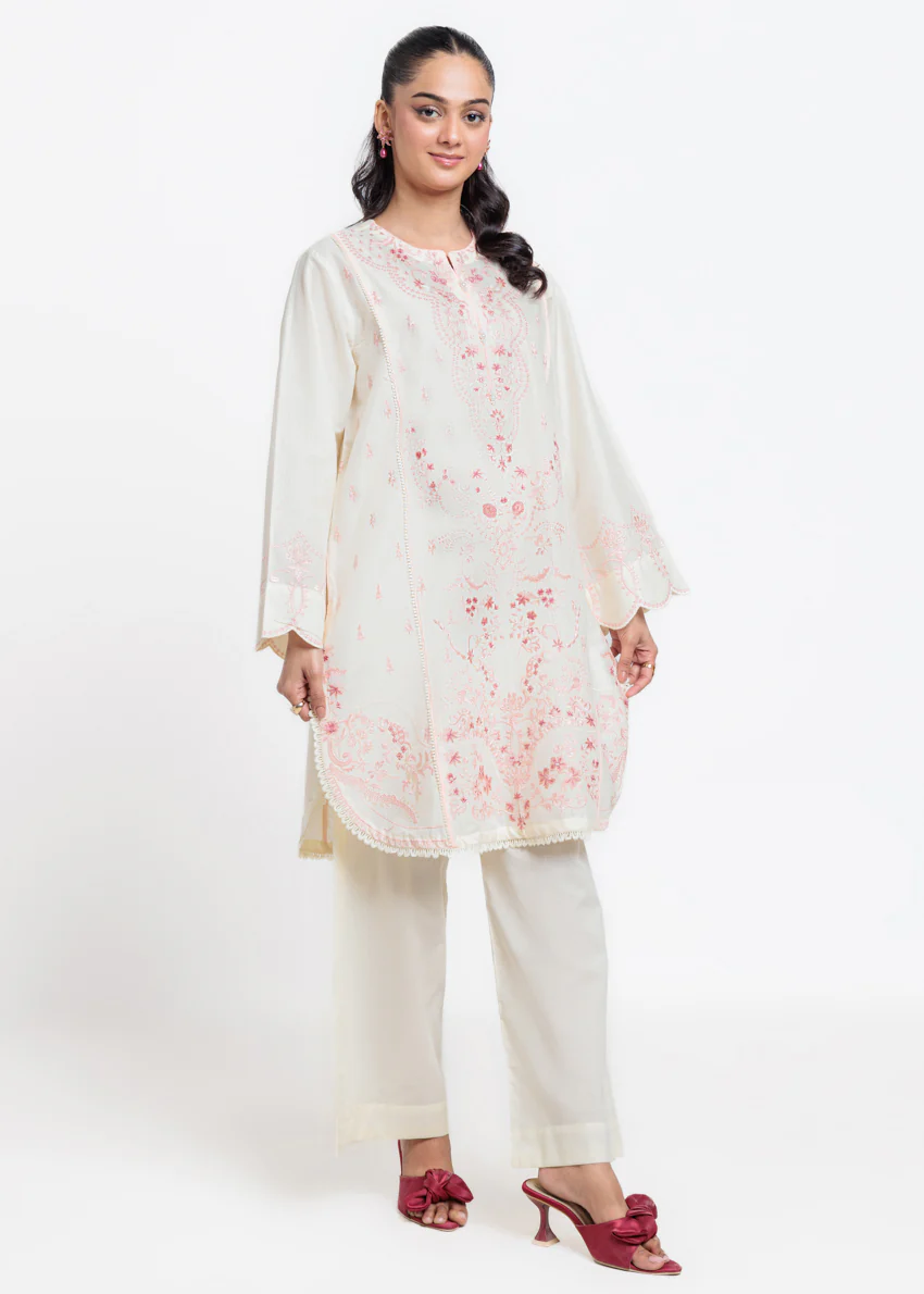O-White-Cambric-2 Piece (WPS25SE2059) - Image 6